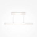 Maytoni P109PL-36W2.7-6K-W
