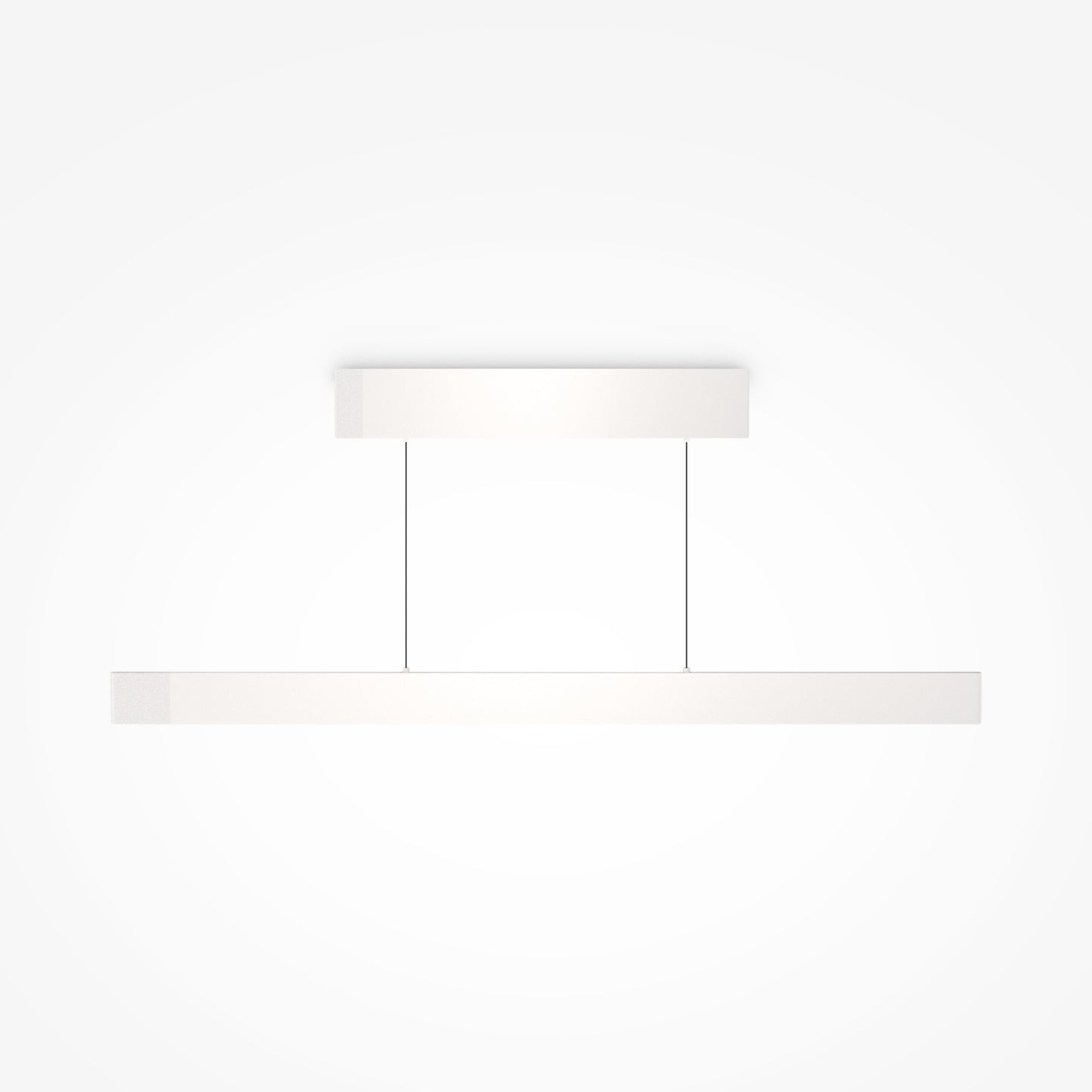 Maytoni P109PL-36W2.7-6K-W