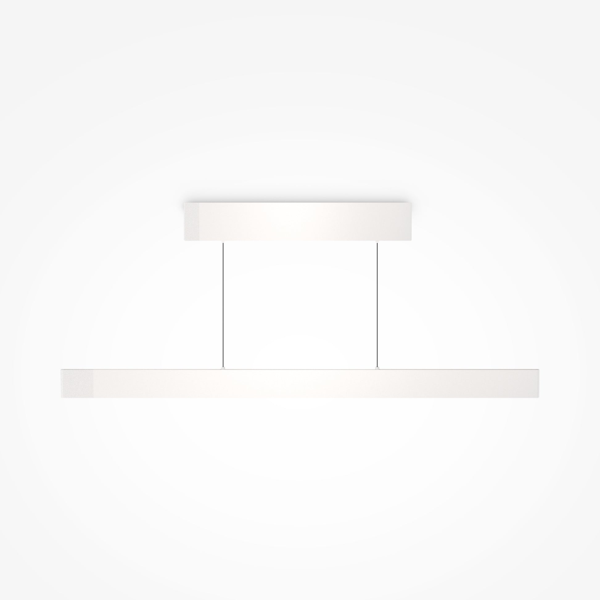 Maytoni P109PL-36W2.7-6K-W