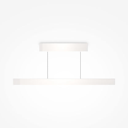 Maytoni P109PL-36W2.7-6K-W
