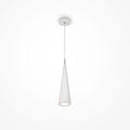 Maytoni P318-PL-01-W