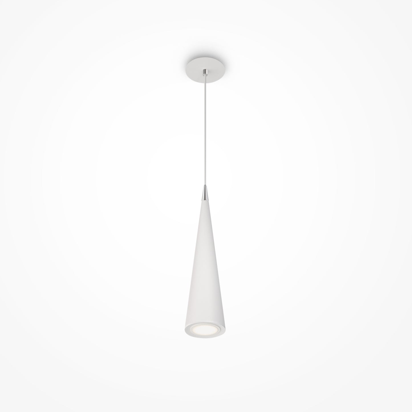 Maytoni P318-PL-01-W