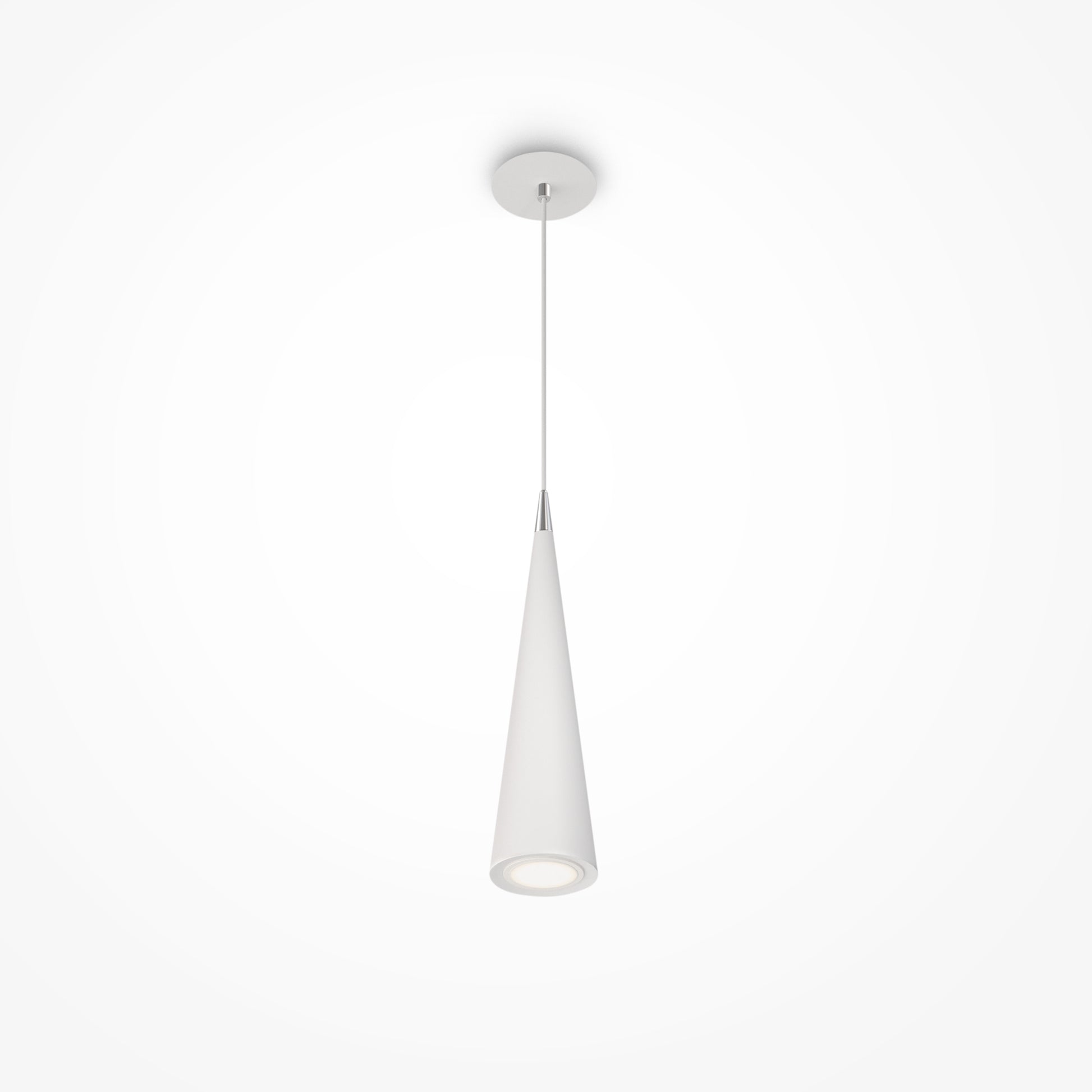 Maytoni P318-PL-01-W