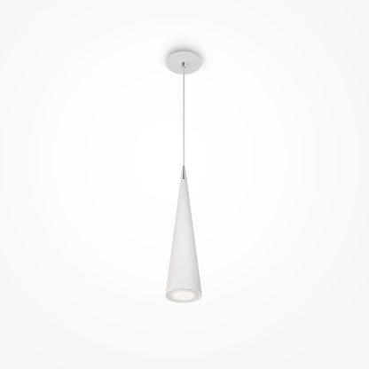 Maytoni P318-PL-01-W