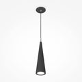 Maytoni P318PL-01B