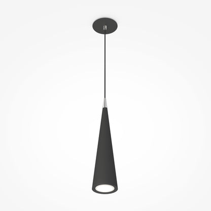 Maytoni P318PL-01B