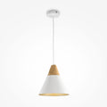 Maytoni P359-PL-01-W