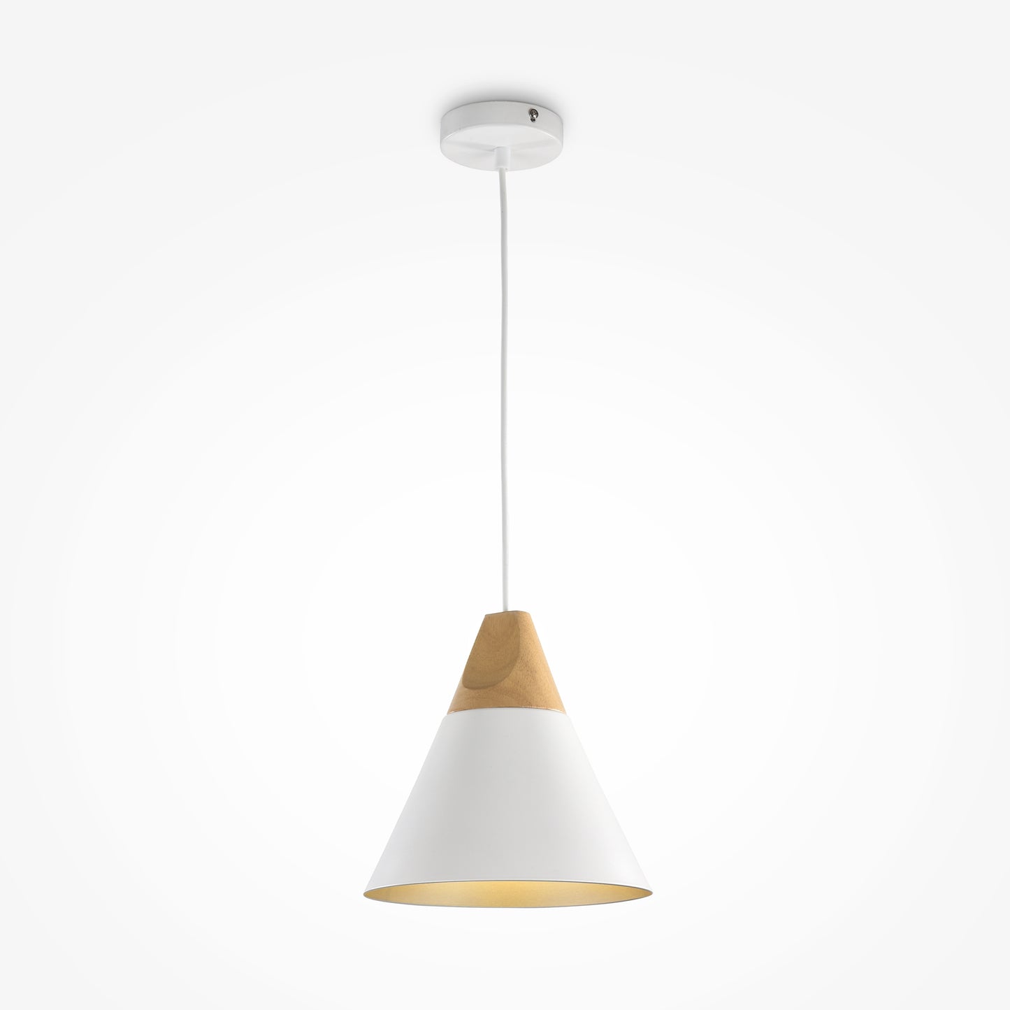 Maytoni P359-PL-01-W