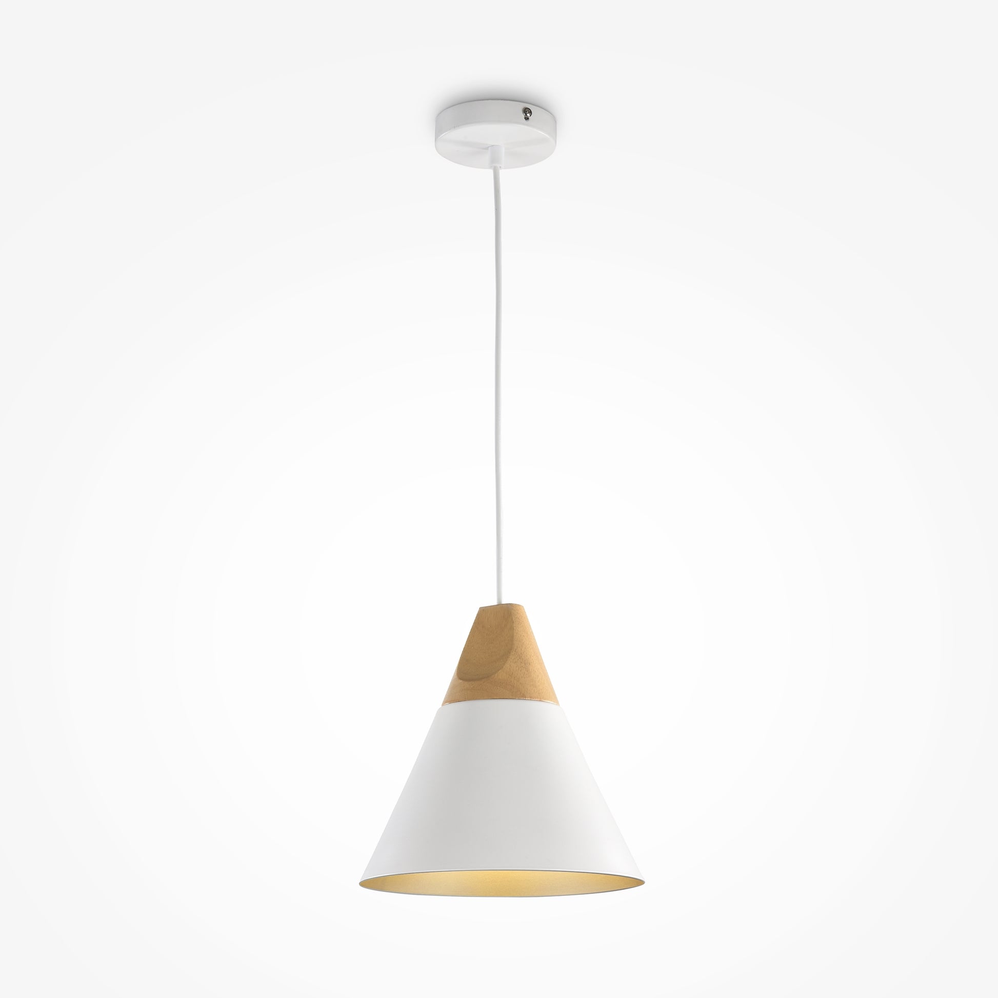 Maytoni P359-PL-01-W