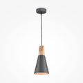 Maytoni P359-PL-140-C