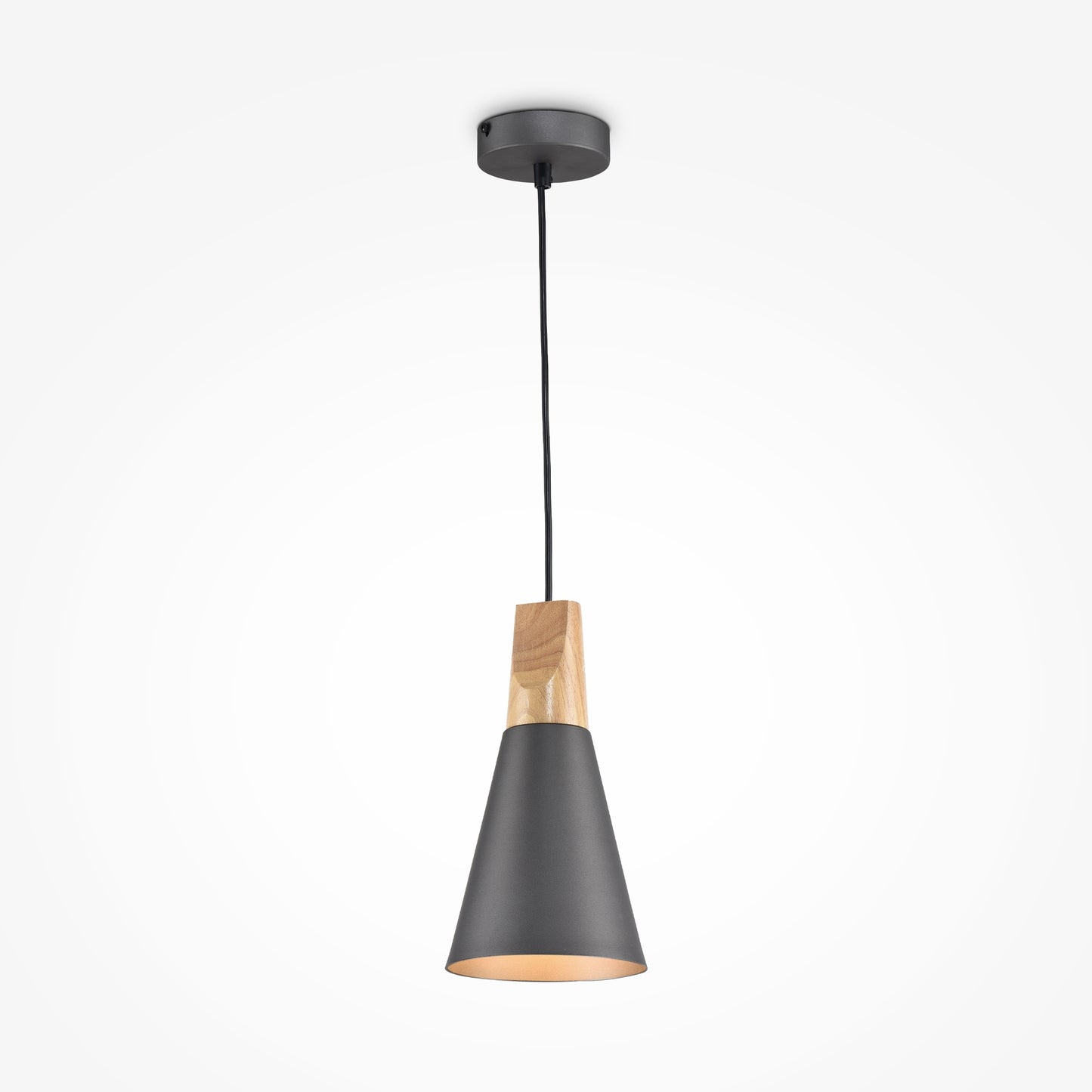 Maytoni P359-PL-140-C
