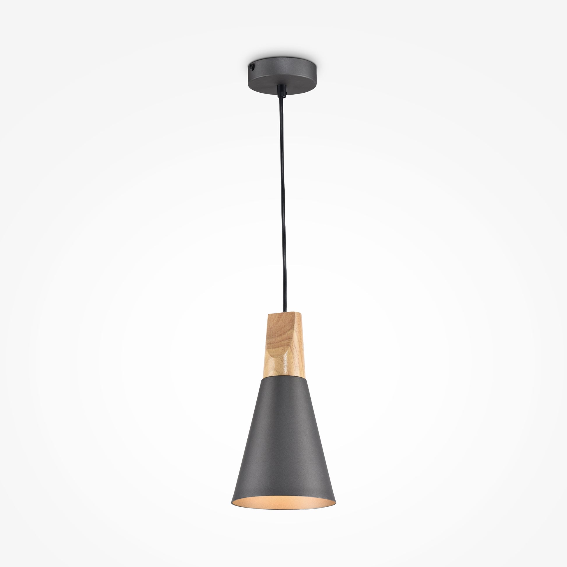 Maytoni P359-PL-140-C