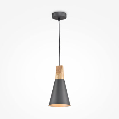 Maytoni P359-PL-140-C