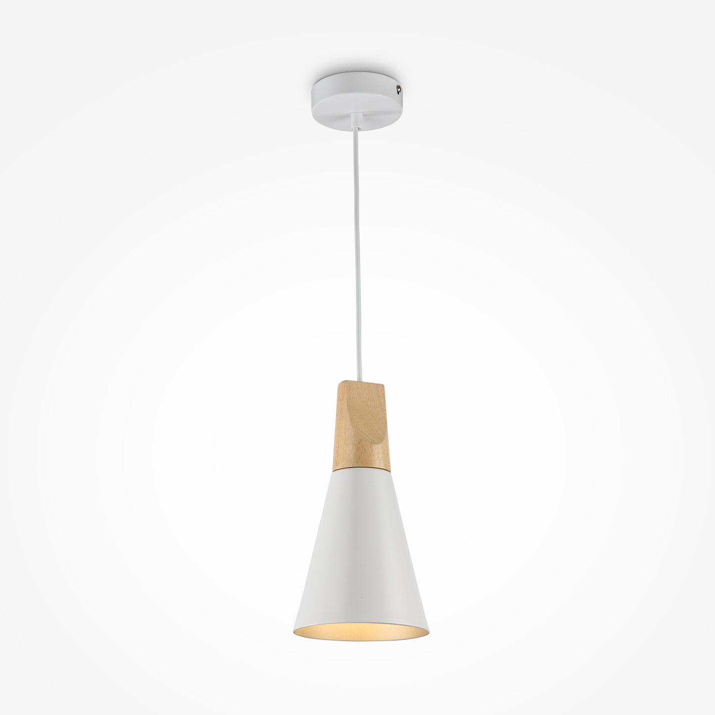 Maytoni P359-PL-140-W