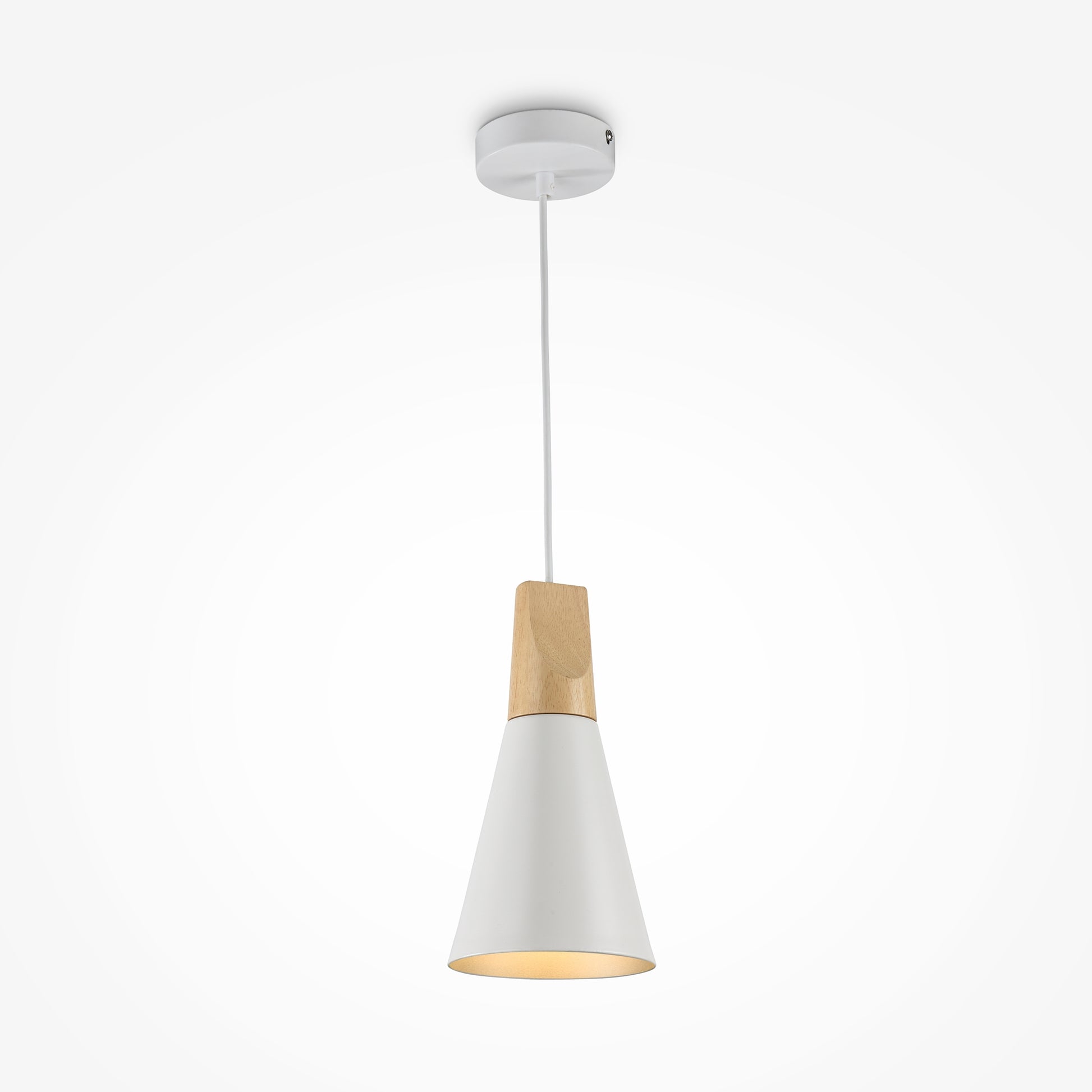 Maytoni P359-PL-140-W