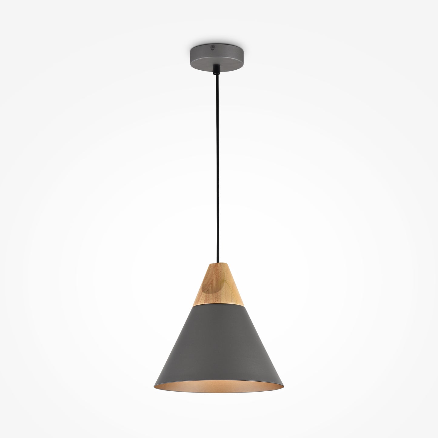 Maytoni P359-PL-220-C