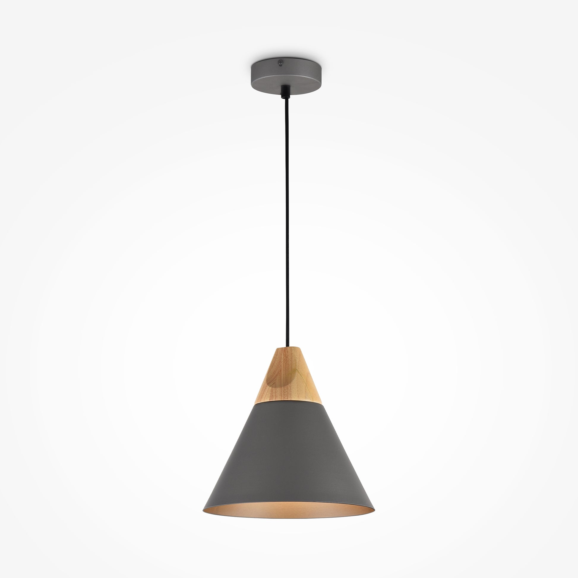Maytoni P359-PL-220-C