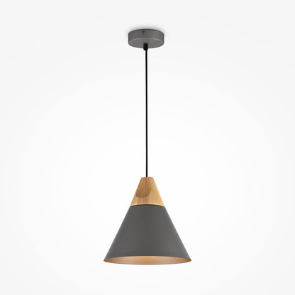 Maytoni P359-PL-220-C