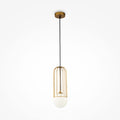Maytoni P361PL-01G