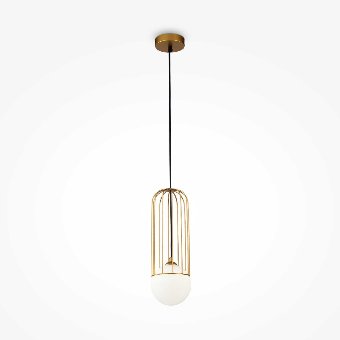 Maytoni P361PL-01G