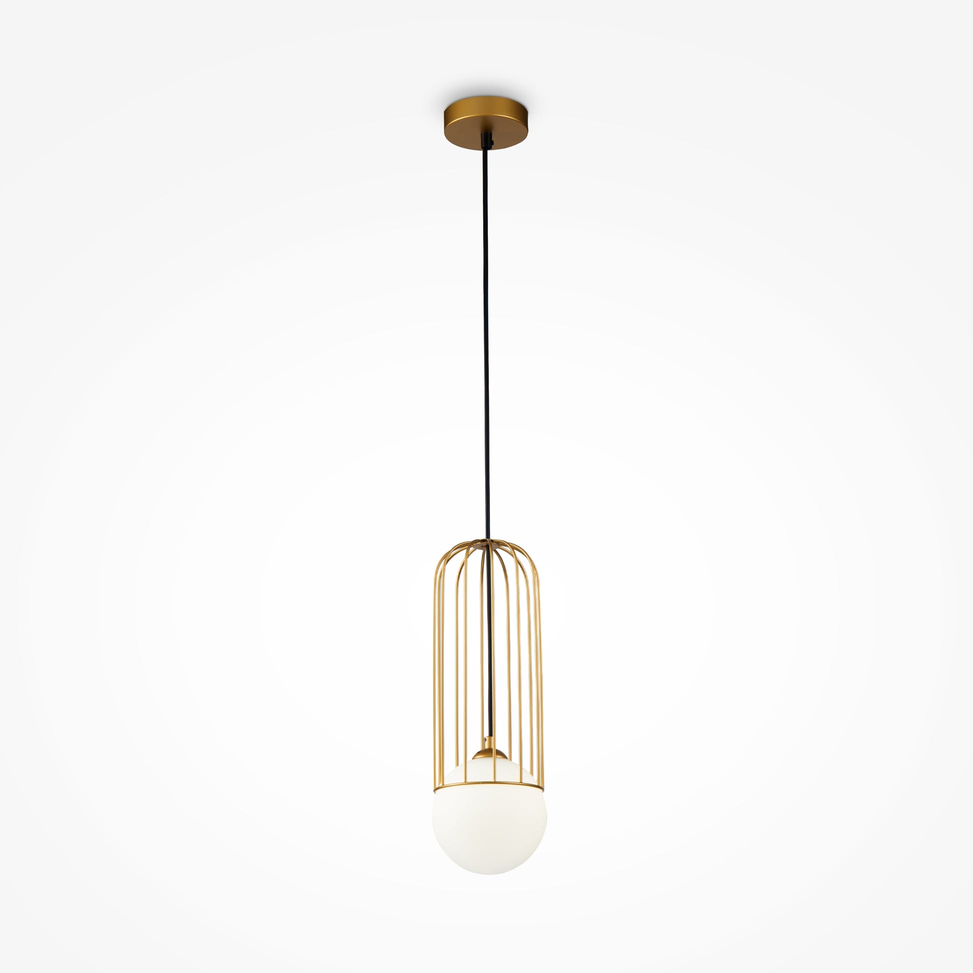 Maytoni P361PL-01G
