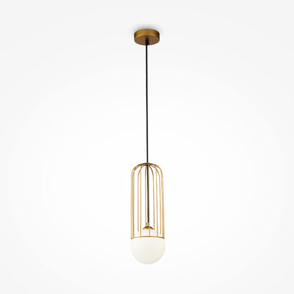 Maytoni P361PL-01G
