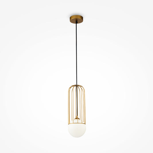 Maytoni P361PL-01G