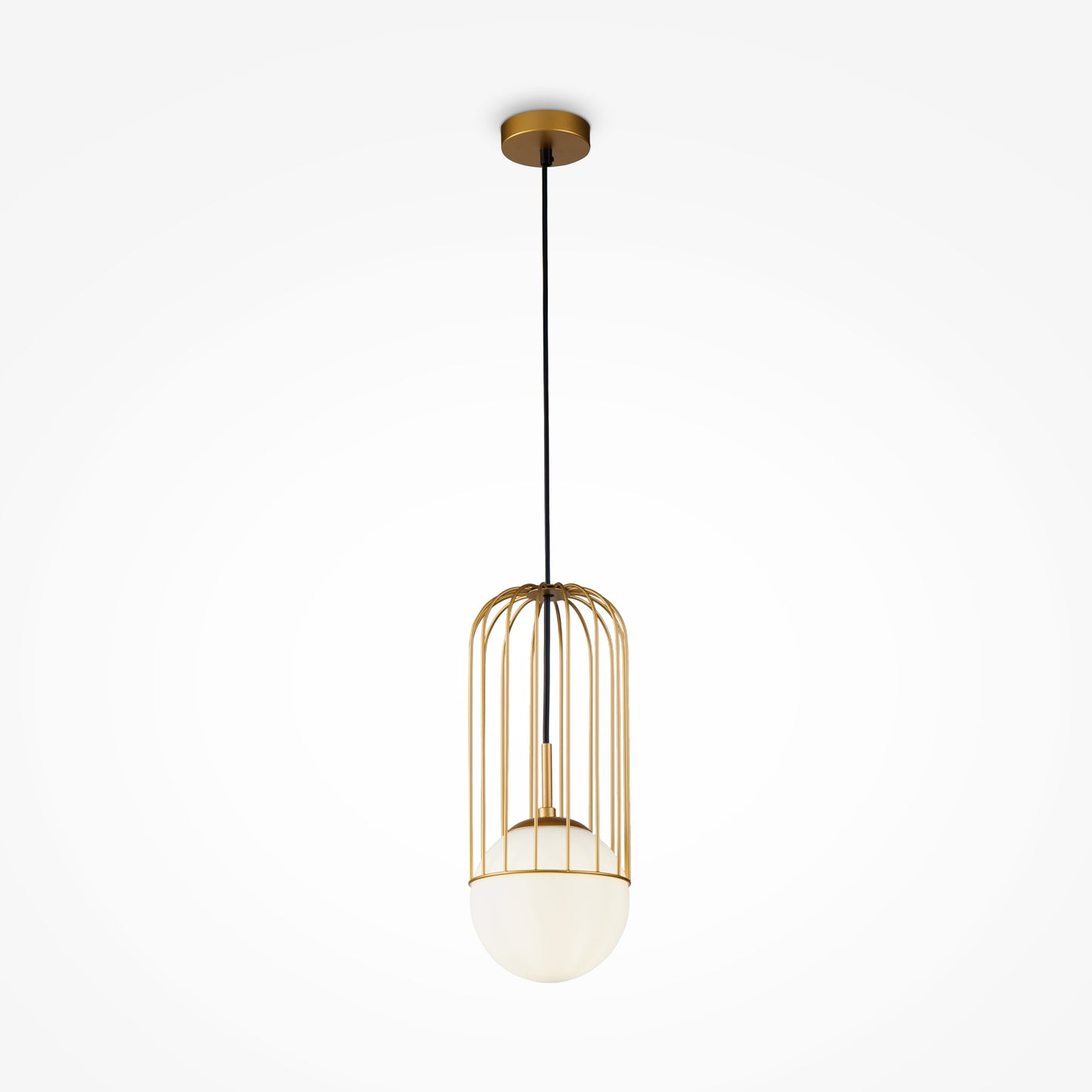 Maytoni P362PL-01G