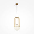 Maytoni P363PL-01G