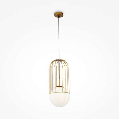 Maytoni P363PL-01G