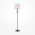 Maytoni RC247-FL-01-R