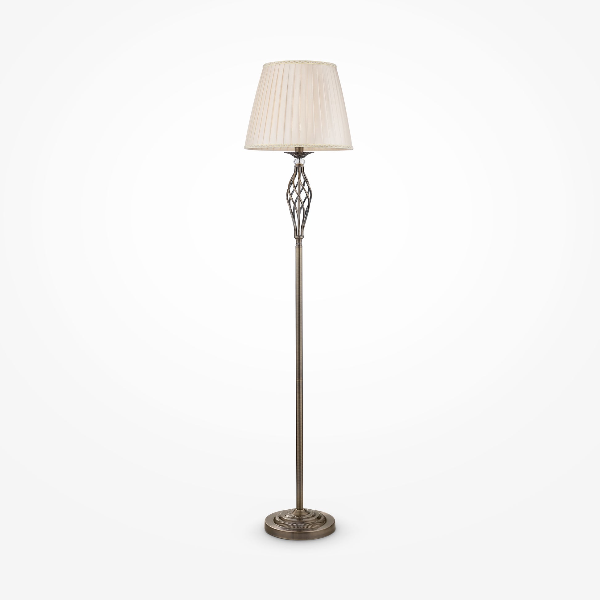 Maytoni RC247-FL-01-R