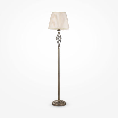 Maytoni RC247-FL-01-R