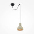 Maytoni T434-PL-01-GR