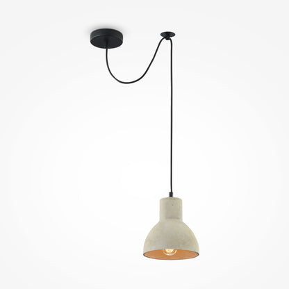Maytoni T434-PL-01-GR