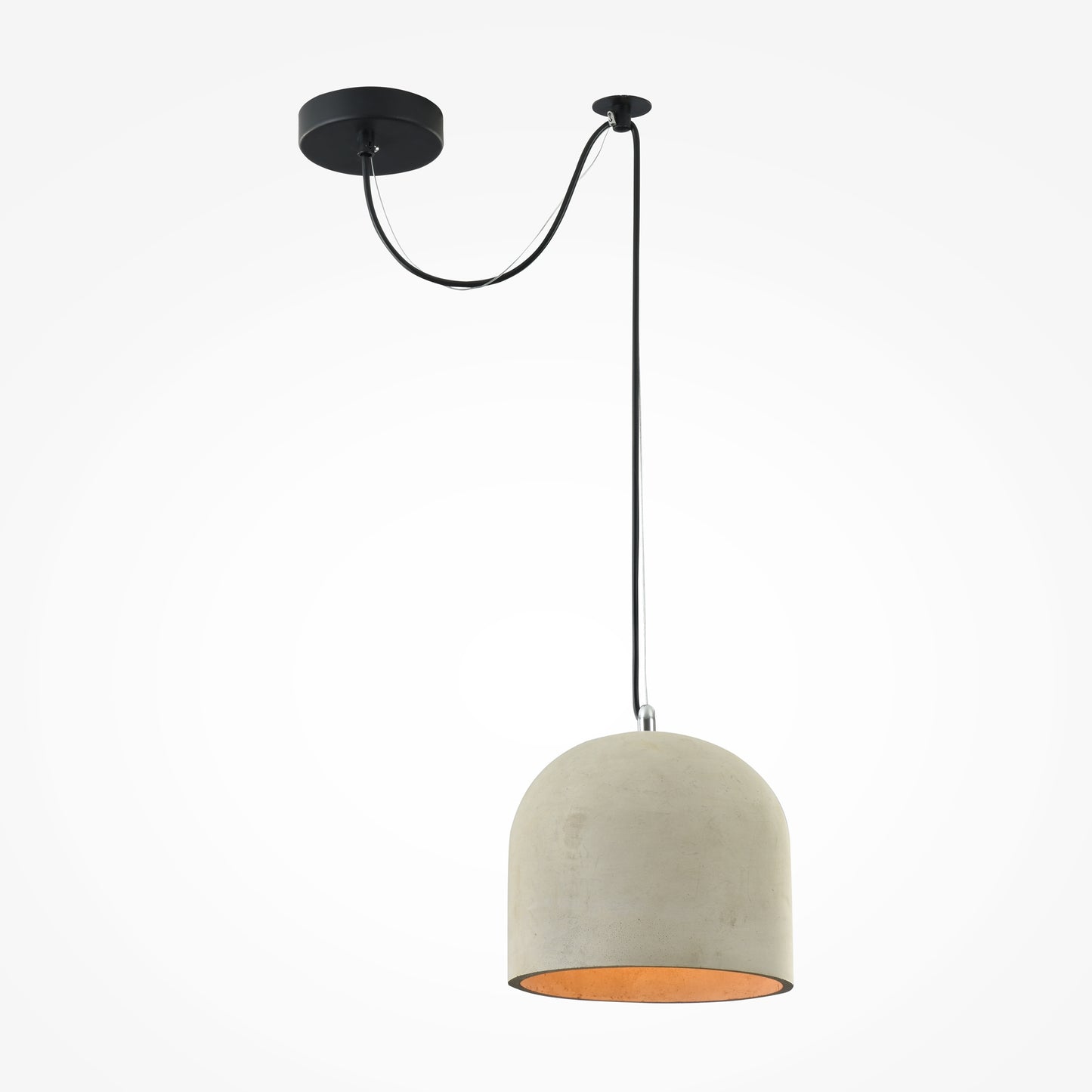 Maytoni T451-PL-01-GR