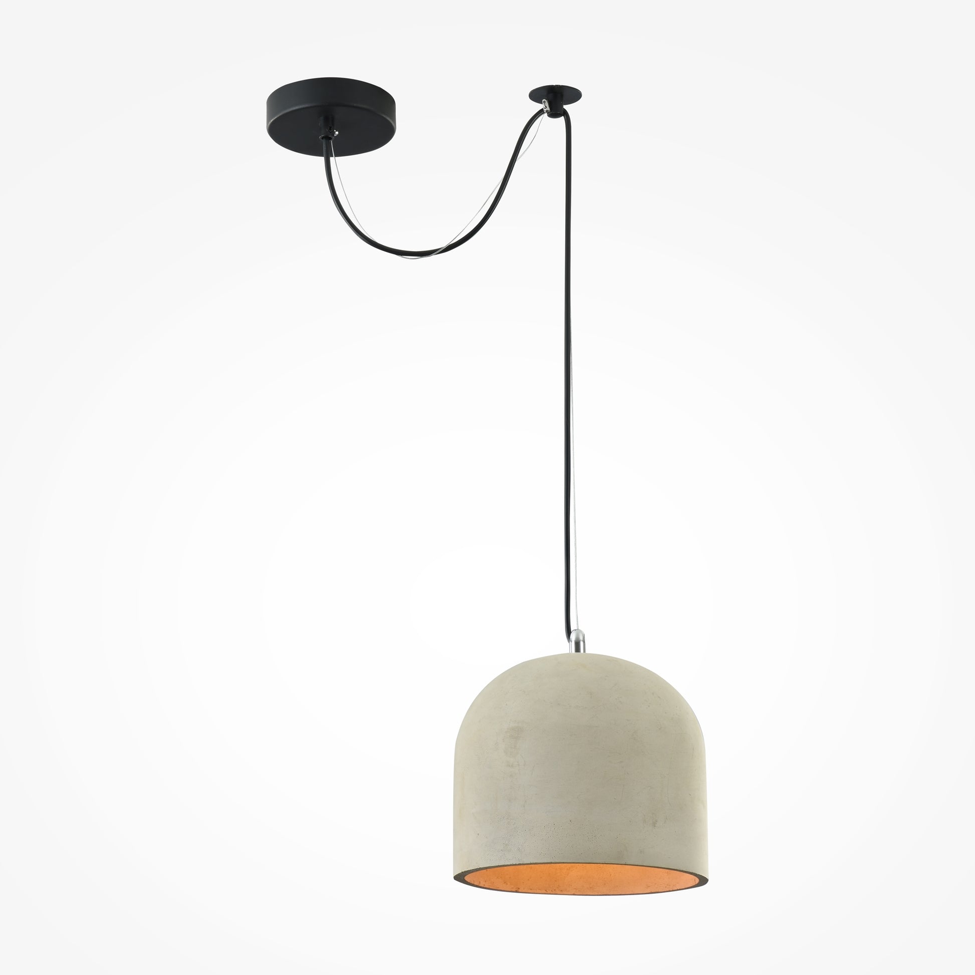 Maytoni T451-PL-01-GR