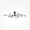 Maytoni T532CL-12B