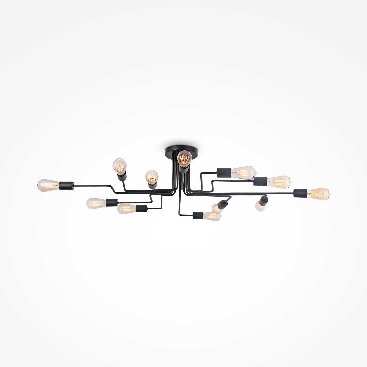 Maytoni T532CL-12B