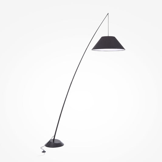 Maytoni Z002FL-01B
