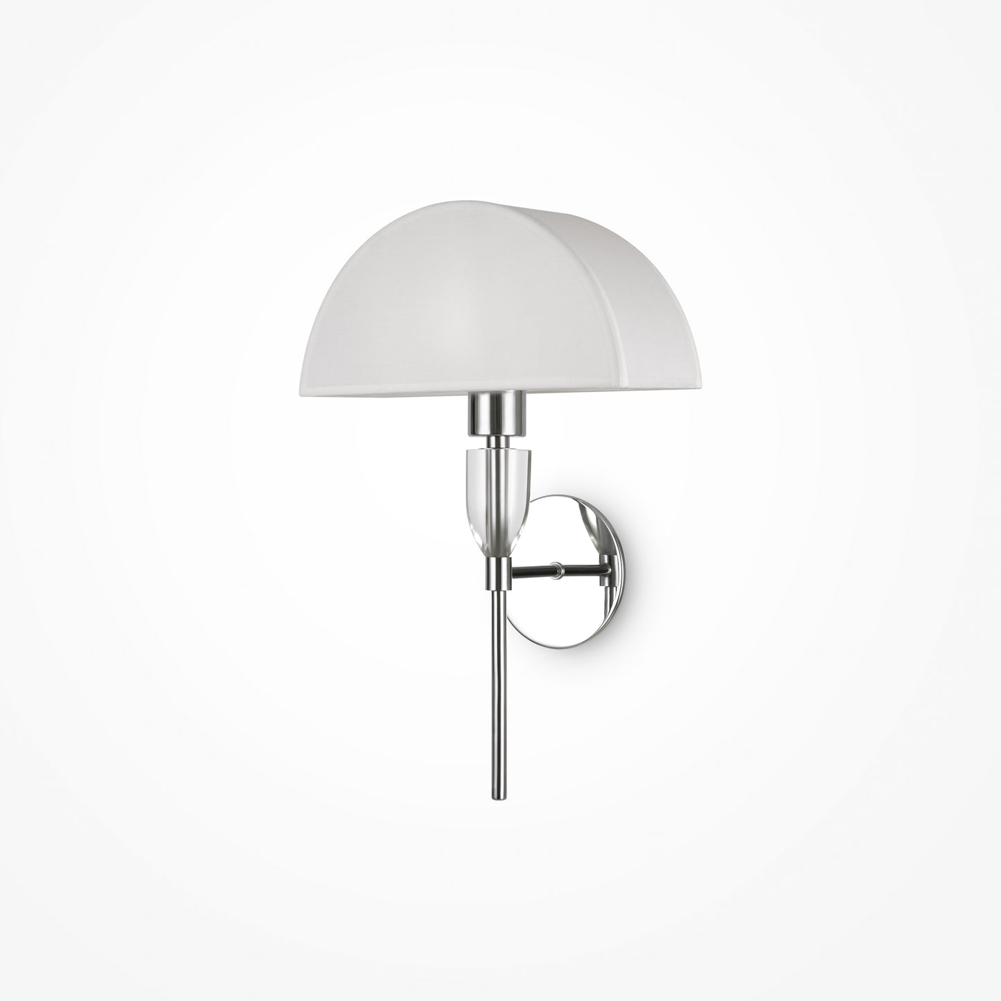 Maytoni Z034WL-01CH