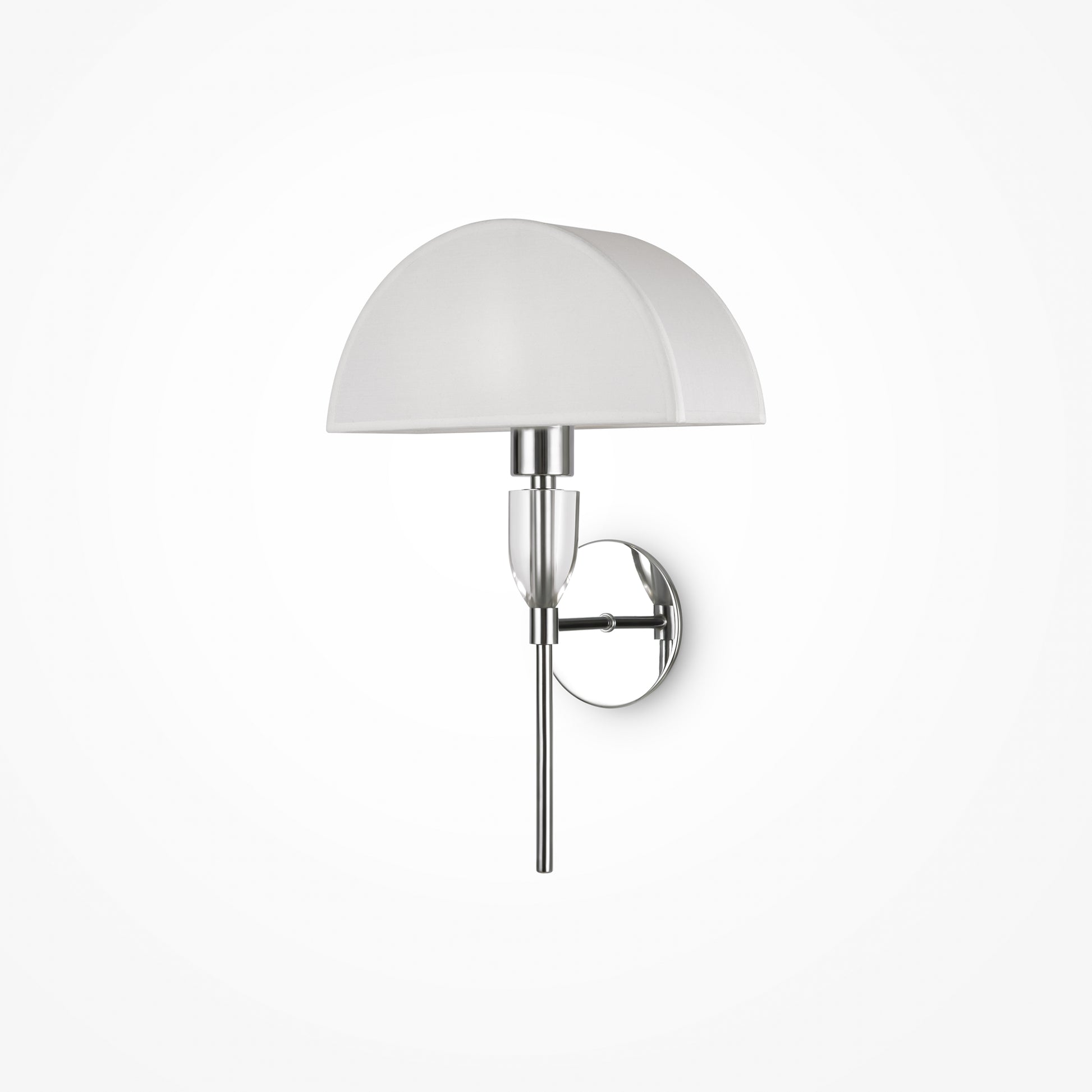 Maytoni Z034WL-01CH