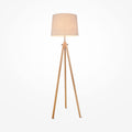 Maytoni Z177-FL-01-BR