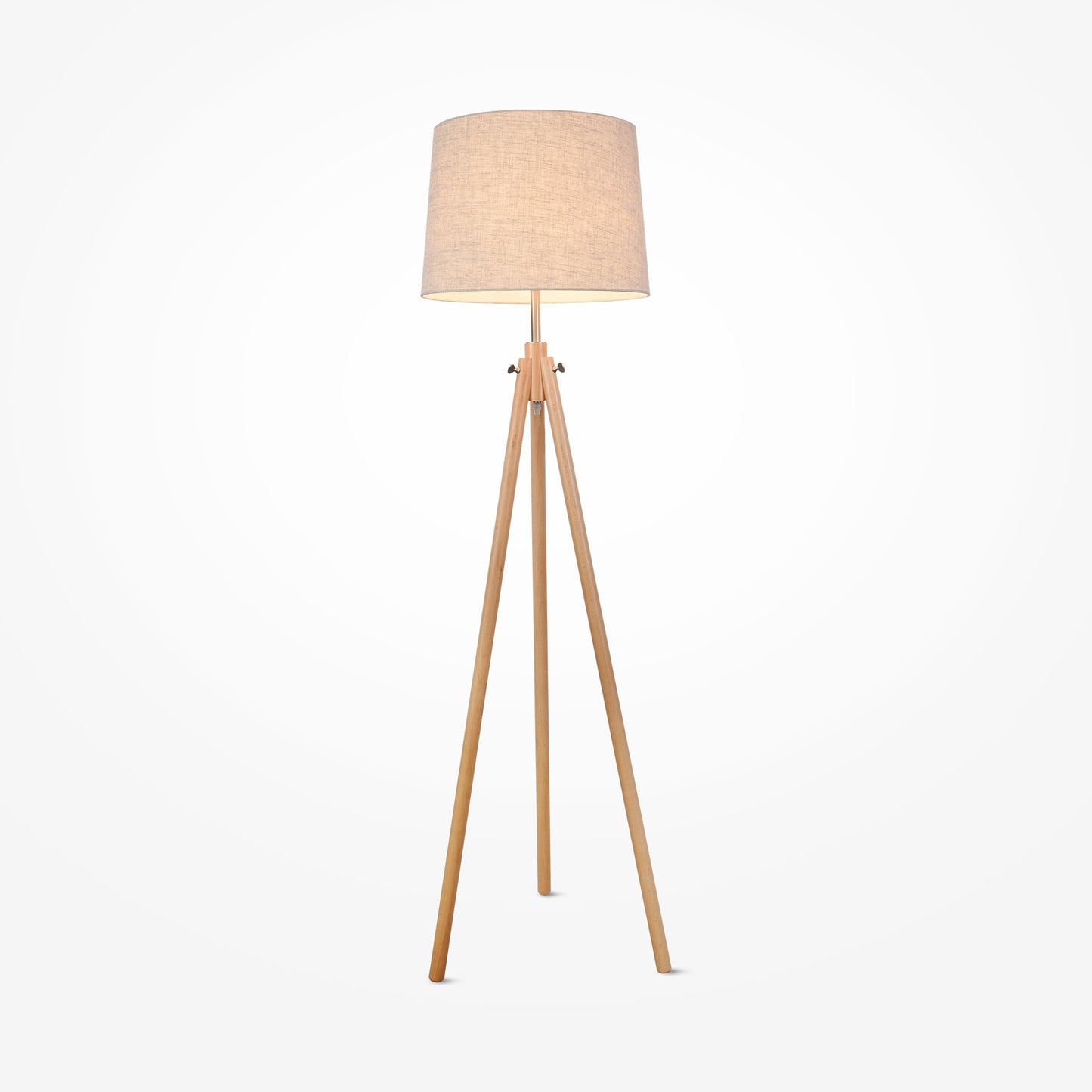 Maytoni Z177-FL-01-BR