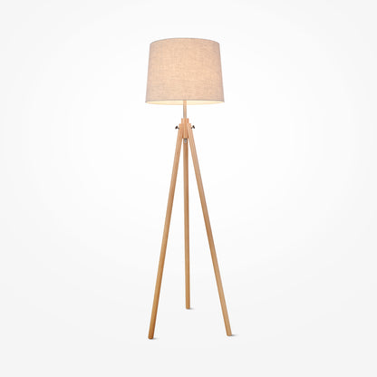 Maytoni Z177-FL-01-BR