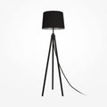 Maytoni Z177FL-01B