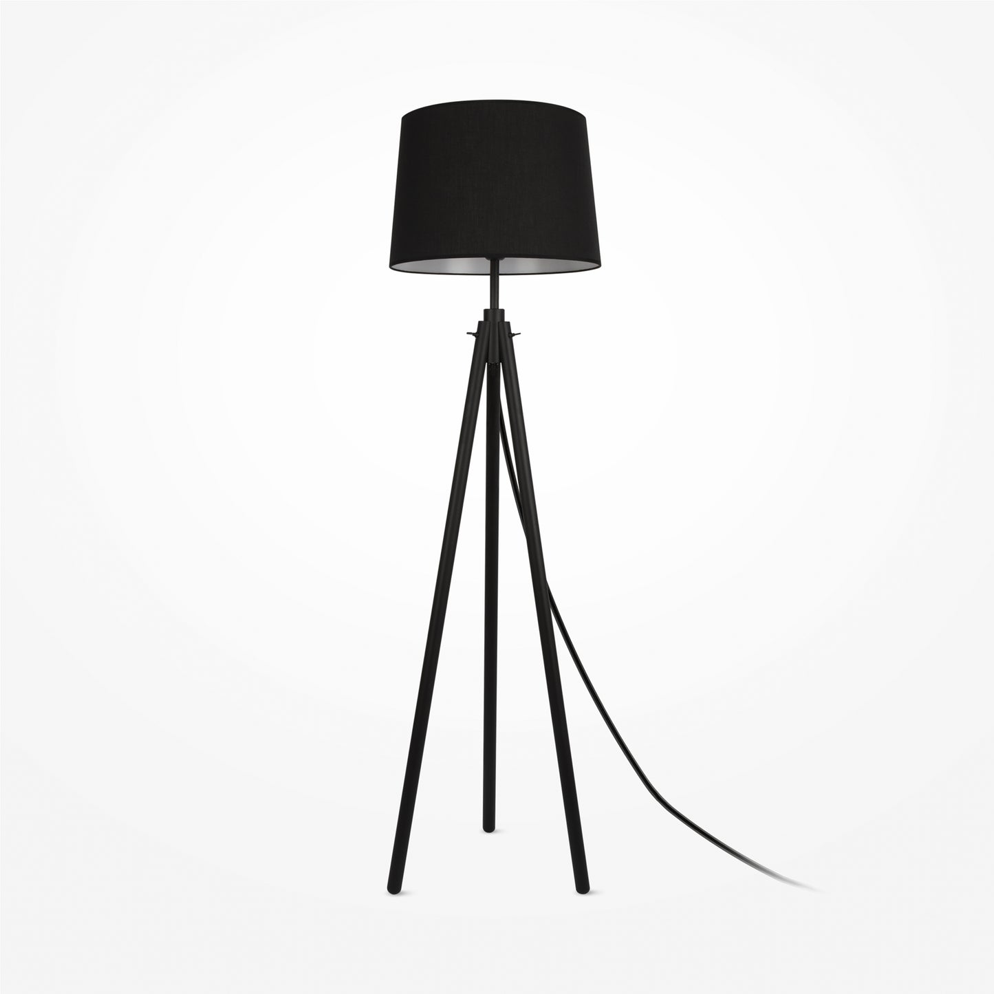 Maytoni Z177FL-01B