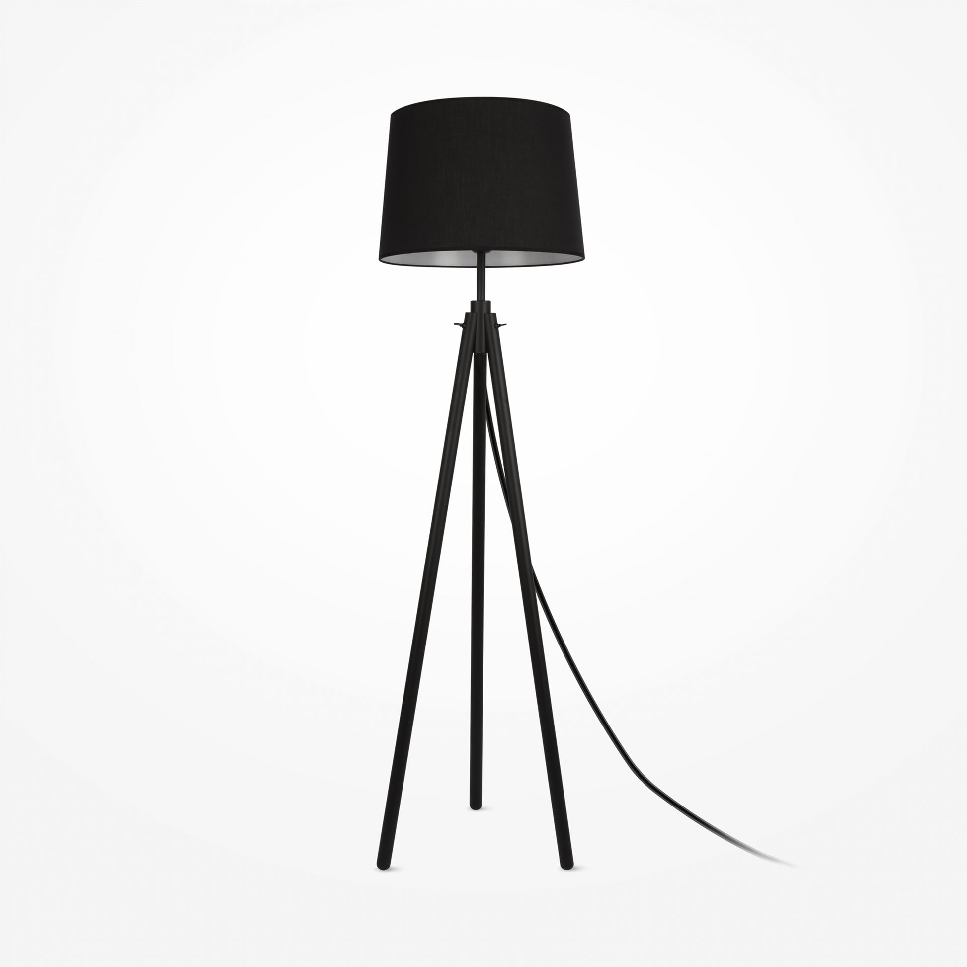 Maytoni Z177FL-01B