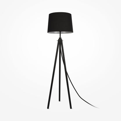 Maytoni Z177FL-01B