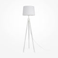 Maytoni Z177FL-01W